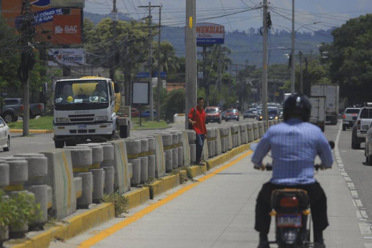 Sin embargo, hay multas con las que los ciudadanos no son sancionados con tanta frecuencia como las antes mencionadas.