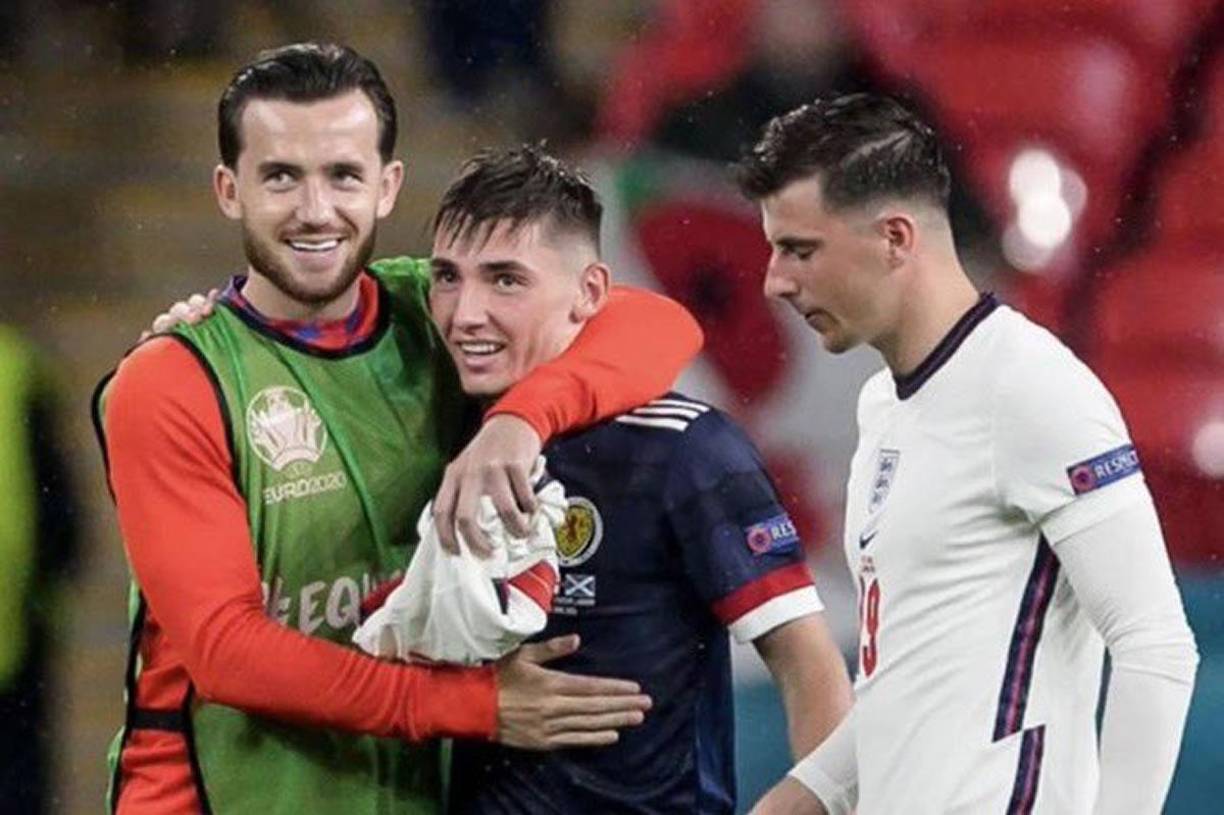 La influencer reconoció ante el Tribunal de Magistrados de Westminster haber acosado a Mount “entre el 19 de junio de 2022 y el 28 de octubre y a Gilmour el 10 de septiembre de 2022 y el 28 de octubre. Orla también se declaró culpable de acosar a Chilwell sin violencia entre el 20 y el 29 de octubre”, informó el Daily Star.