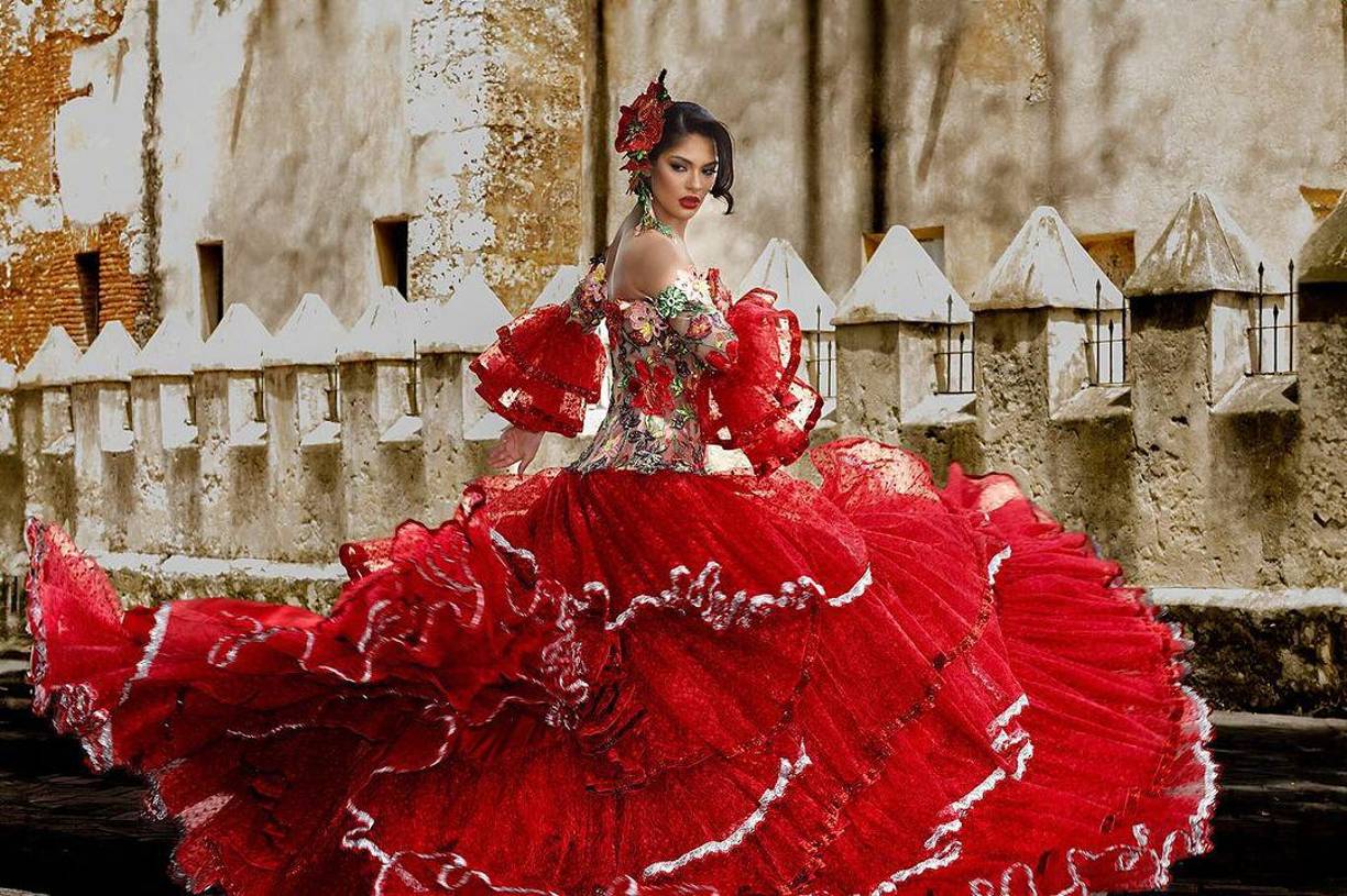 Durante todos los meses de su reinado, Sheynnis señaló que este ha sido un gran año para ella.“Superó mis expectativas.Un año en el que aprendí, desarrollé y saqué conclusiones para el futuro”, dijo en entrevista con el programa televisivo En Casa con Telemundo.