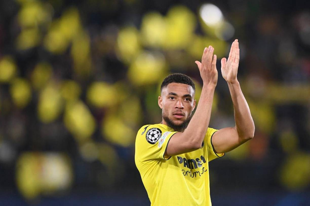 Según The Sun, observadores del Manchester United siguieron a Arnaut Danjuma durante el partido disputado por el Villarreal CF ante el Bayern. El jugador sería objetivo de los “diablos rojos”, que buscan reforzar su plantilla para la próxima temporada.