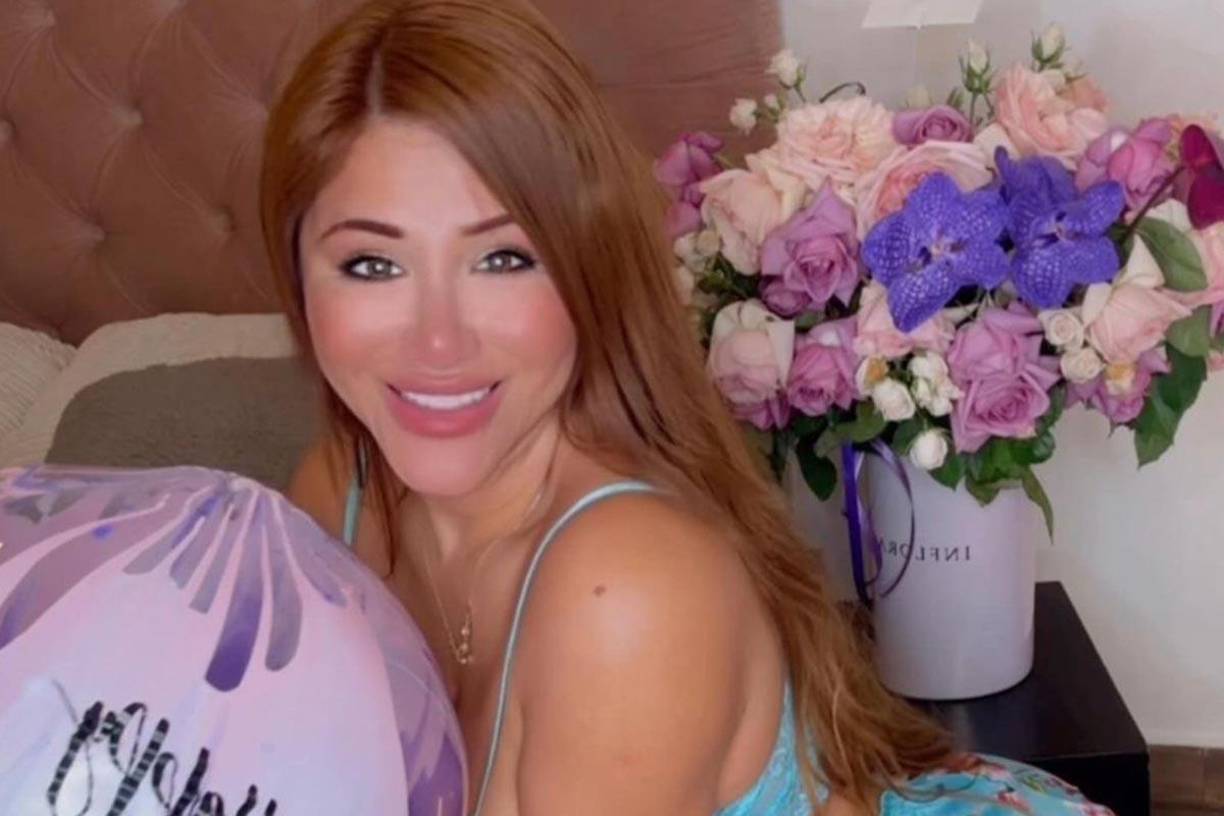 Al ser arrestado, Francisco afirmó saber la razón de su detención.