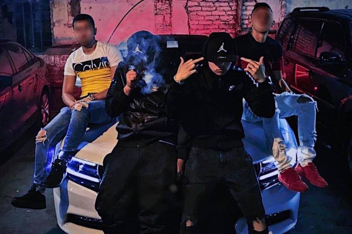  La Fiscalía General de Justicia de la Ciudad de México abrió una carpeta de investigación con el fin de esclarecer el móvil de los hechos.