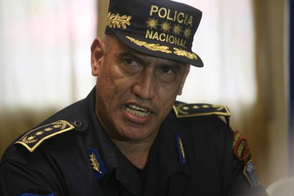 Mientras se acercaba la fecha de su lectura de sentencia, “El Tigre” Bonilla y su equipo de abogados enviaron una solicitud al juez Castel, que días después respondió a la petición. 