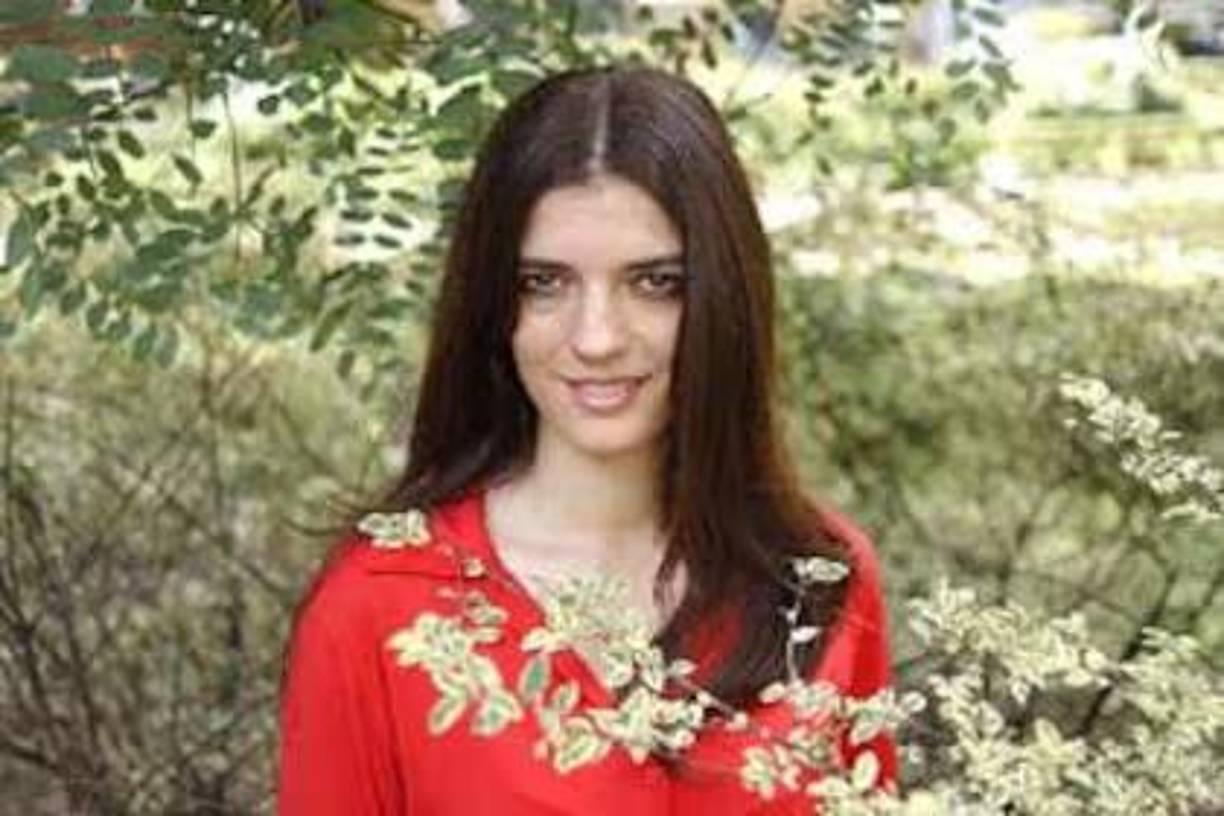 Además, apareció en cintas como ‘Los chicos de la guerra’, ‘No habrá más penas ni olvido’, ‘La clínica del Dr. Cureta’ o ‘El espejo de los otros’.