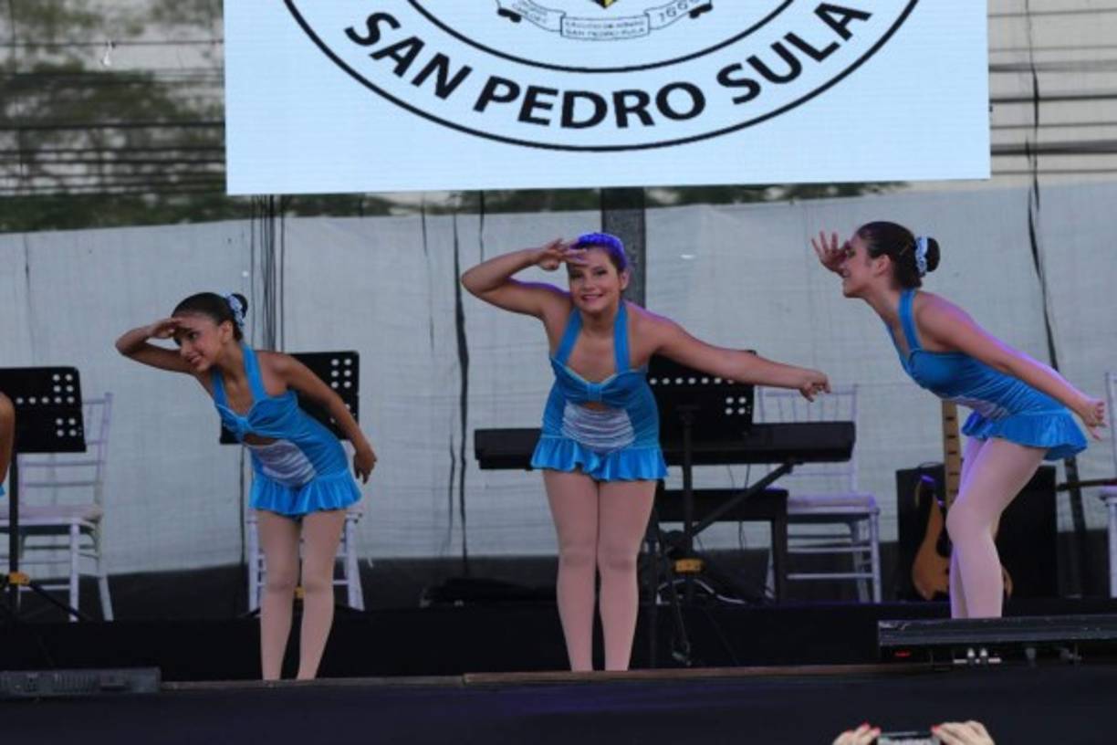 Foto: La Prensa
