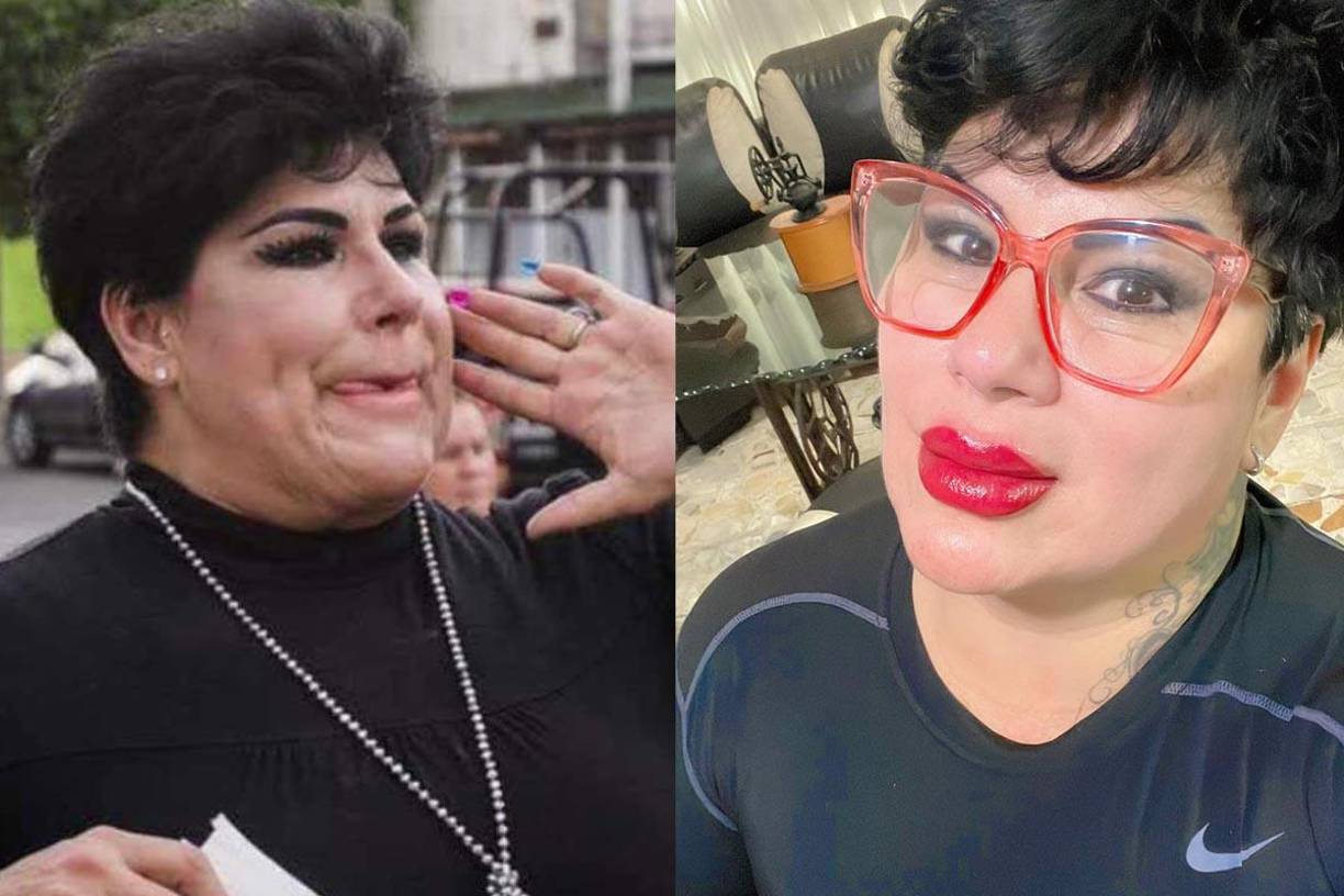 La activista Zayma Zoraya Zamora fue asesinada al interior de su camioneta y ante la mirada de su hija.