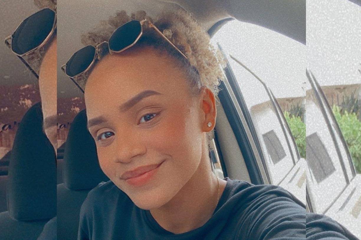 Una de las hipótesis tiene que ver con las fuertes lluvias que a esa hora había en la ciudad. En paralelo, los heridos se recuperan en hospitales.