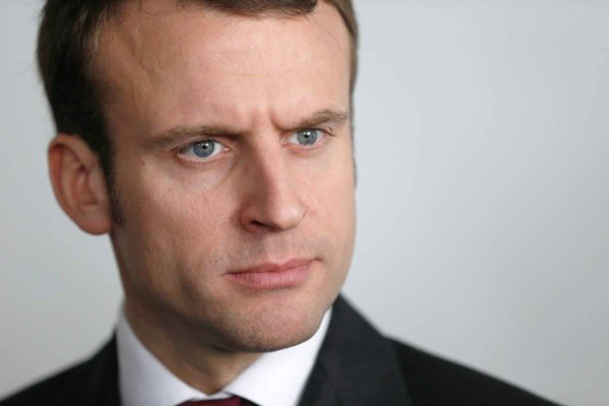 El líder del movimiento ¡En Marcha!, fundado hace apenas un año, será el presidente más joven de la historia de Francia, por delante de Luis Napoleón Bonaparte, quien tenía 40 años cuando fue elegido en 1848, y uno de los más jóvenes del mundo.