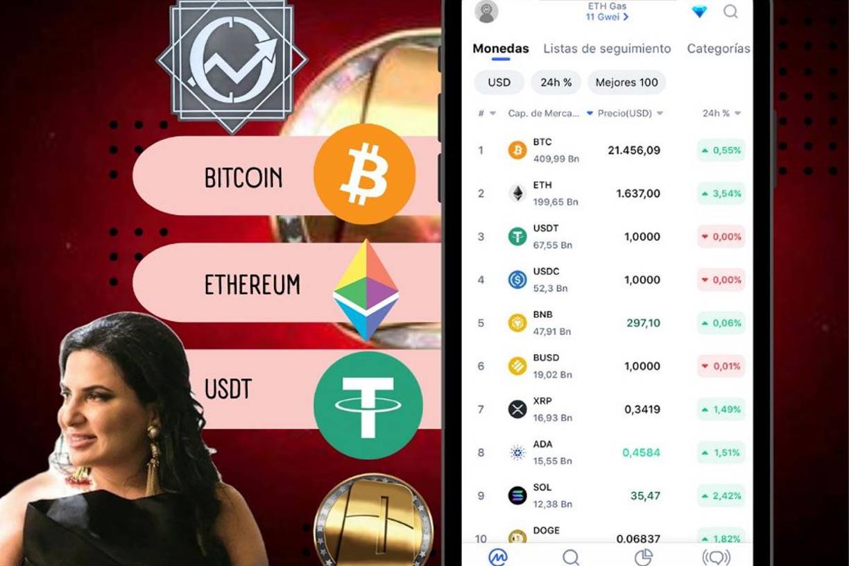 OneCoin ganó tanto dinero que Ignatova y los otros vendedores principales apenas sabían dónde ponerlo, según los procedimientos legales. 