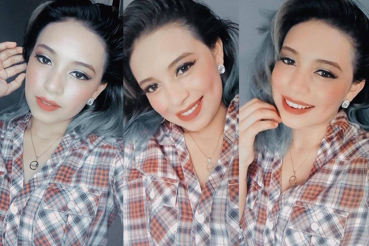 “Nos dijeron que una mujer de nombre Erika es quien pagó para que mataran a mi hermana”, dijo un familiar a Diario La Prensa de Nicaragua.