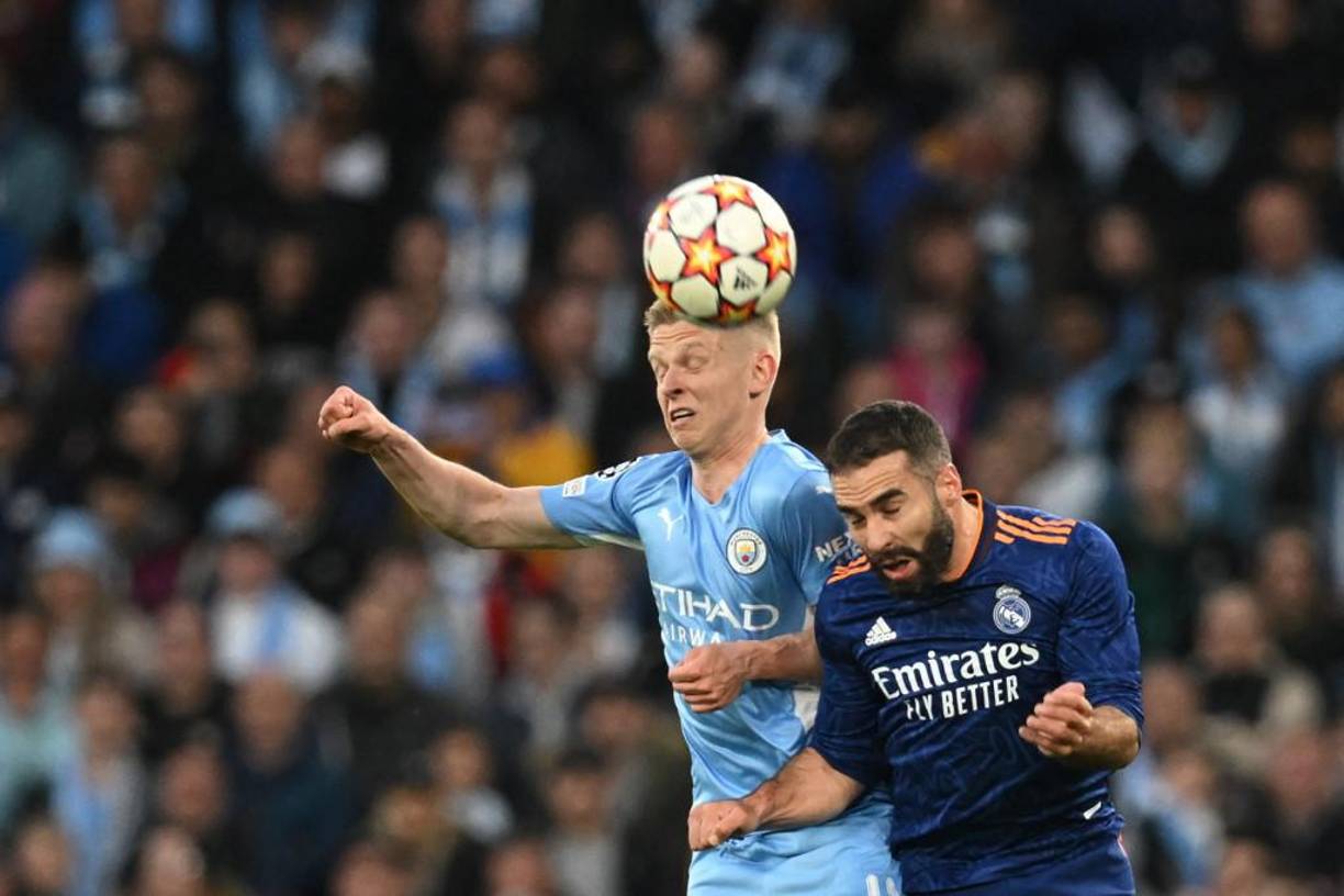 Dani Carvajal: Estará como lateral por la banda derecha.