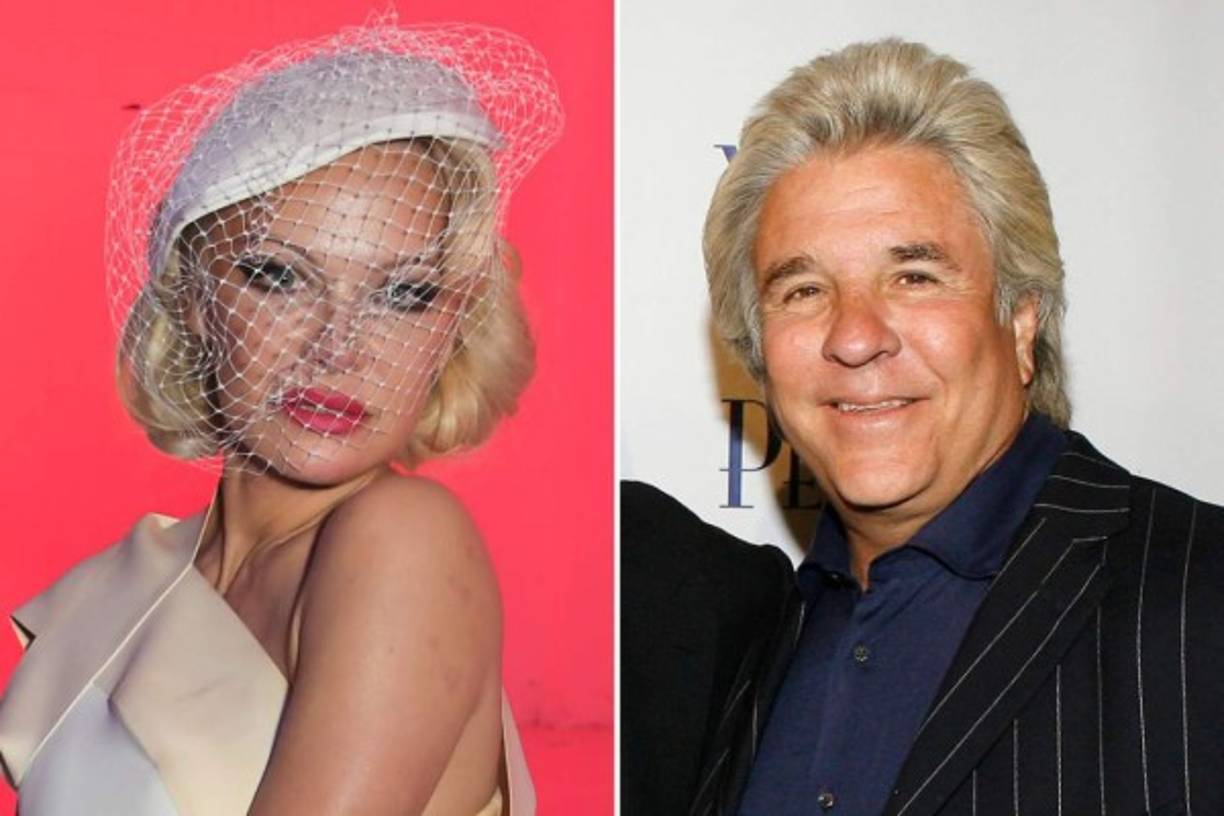 “Yo lo dejé todo por Pamela. Ella tenía deudas por un valor de más de 200.000 dólares que no podía afrontar, así que yo se las pagué. Y esto es todo lo que he recibido a cambio como agradecimiento. No hay nadie más tonto que un viejo tonto”, contó Peters en una entrevista con Page Six.