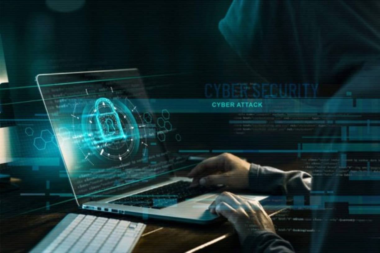 Si usted es un tanto desprevenido a la hora de llevar a cabo operaciones en internet, será mejor que le eche una mirada a esta información: siguen en aumento los ataques cibernéticos en América Latina, y el porcentaje es preocupante.<br/><br/>Según la empresa de ciberseguridad Kaspersky, las maniobras agresivas en la red a nivel regional se incrementaron un 24 % en comparación con los primeros 8 meses de 2020, conforme a lo consignado en el 'Panorama de Amenazas en América Latina 2021'.<br/><br/>Una muestra de que la ciberdelincuencia está desatada es que se registran cerca de 35 ataques por segundo en la región, con Brasil a la cabeza (1.390 intentos de infección por minuto), seguido de México (299 por minuto), Perú (96), Ecuador (89) y Colombia (87).<br/><br/>Una causa de la proliferación de estos ataques, para Kaspersky, es el indisoluble matrimonio entre software pirata y la descarga poco cuidadosa de archivos.<br/><br/>'Los internautas latinoamericanos le abren la puerta a las ciberamenazas a través de programas piratas, permitiendo que los cibercriminales obtengan control total de los dispositivos infectados', aseguró Dmitry Bestuzhev, director del Equipo de Investigación y Análisis de Kaspersky para la subregión.