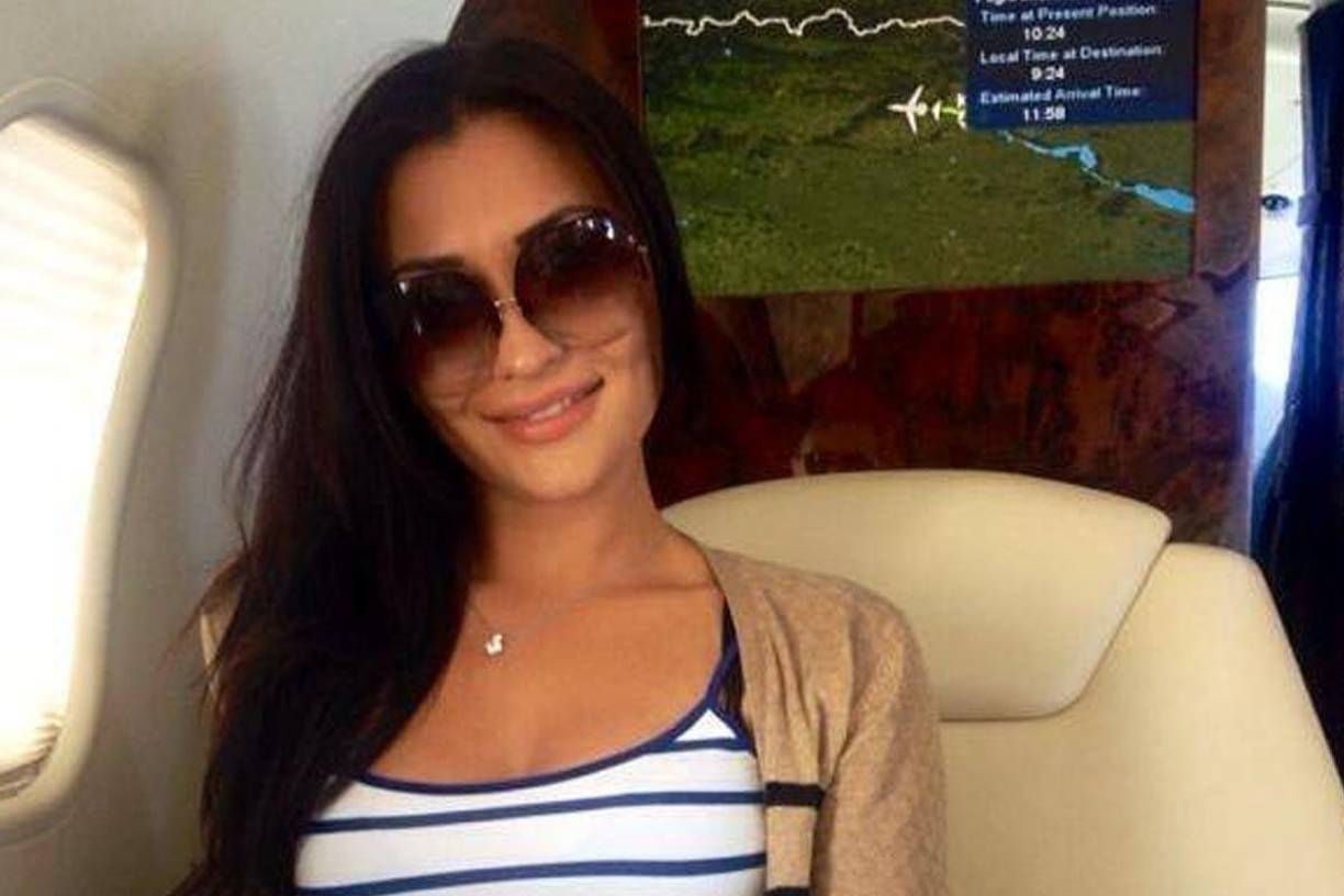  Leibel escribió una serie de novelas gráficas, incluidas Syndrome y United Free Worlds.