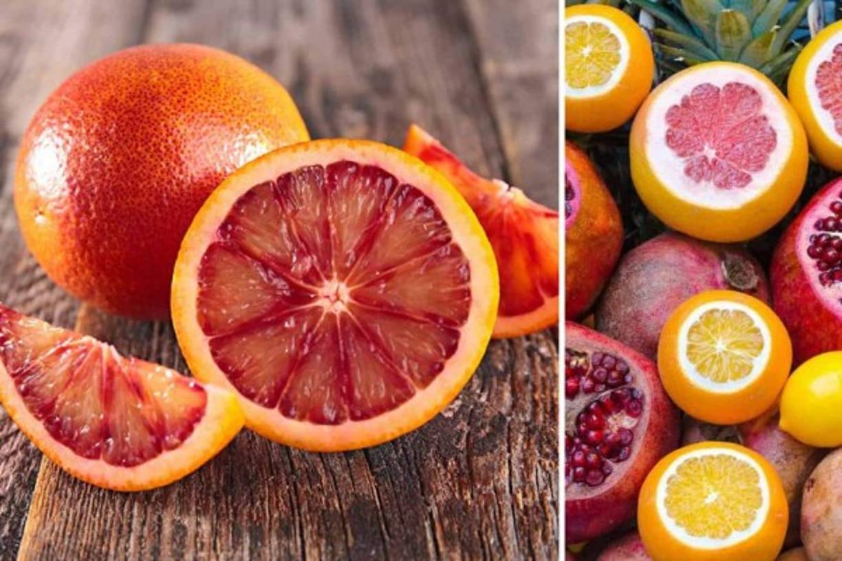 Solo contiene aproximadamente 80 calorías por unidad, por lo que es una aliada perfecta en las dietas reductoras. Además tiene un efecto saciante.