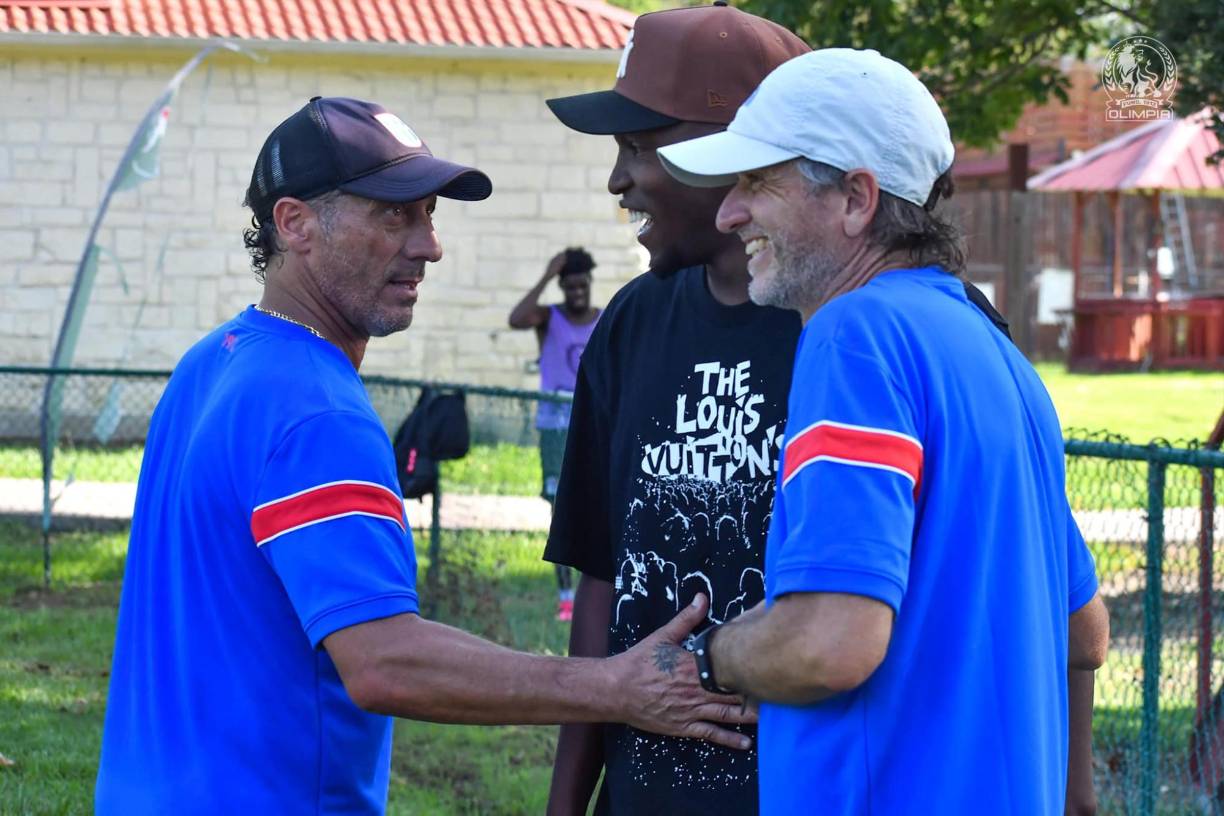 Alberth Elis tiene un periodo de recuperación con permiso del Bordeaux de Francia, dueño de su ficha.