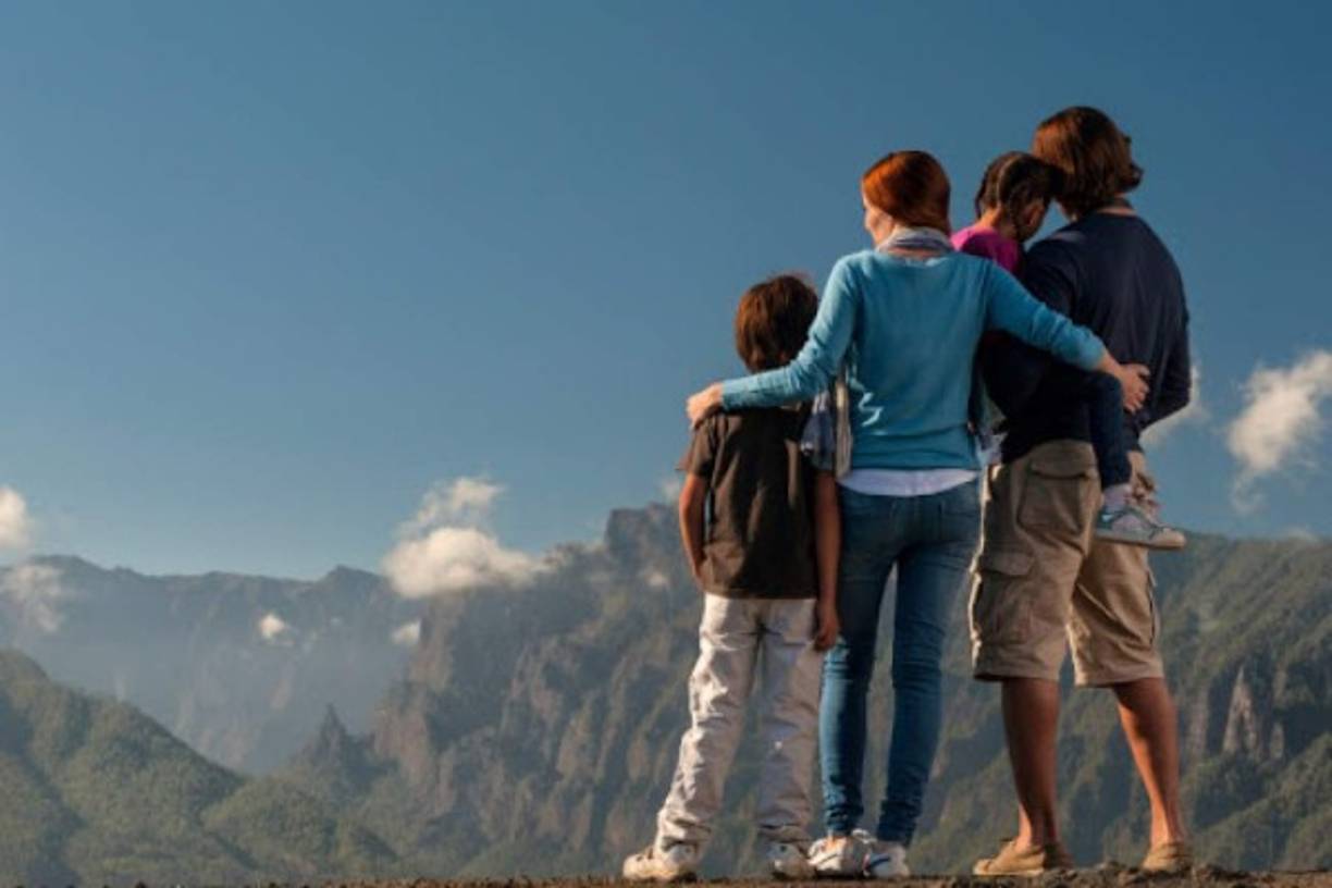 La revista médica británica The Lancet, junto con técnicos de la Organización Mundial de la Salud, de Unicef y de otros organismos dedicados a la salud y a la niñez publicaron un informe para dar a conocer los mejores países para tener y criar hijos.