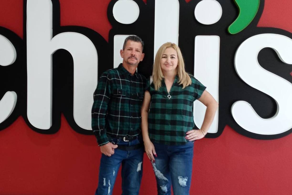 Muere Jacqueline tras cirugía de glúteos y abdomen en Puerto Rico