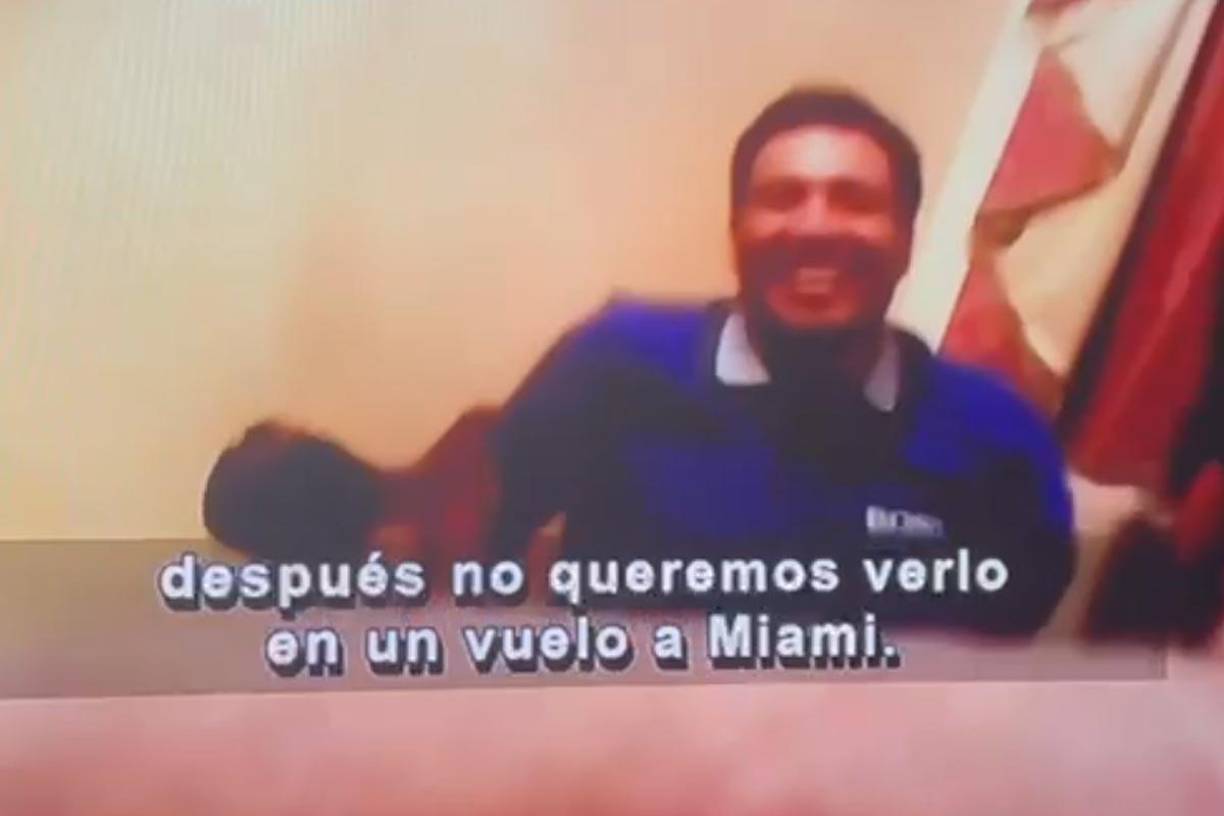 Muchos sectores, entre ellos el Consejo Nacional Anticorrupción (CNA), han condenado los vínculos de Carlos Zelaya con narcotraficantes y exigen la renuncia de la presidenta hondureña. EFE