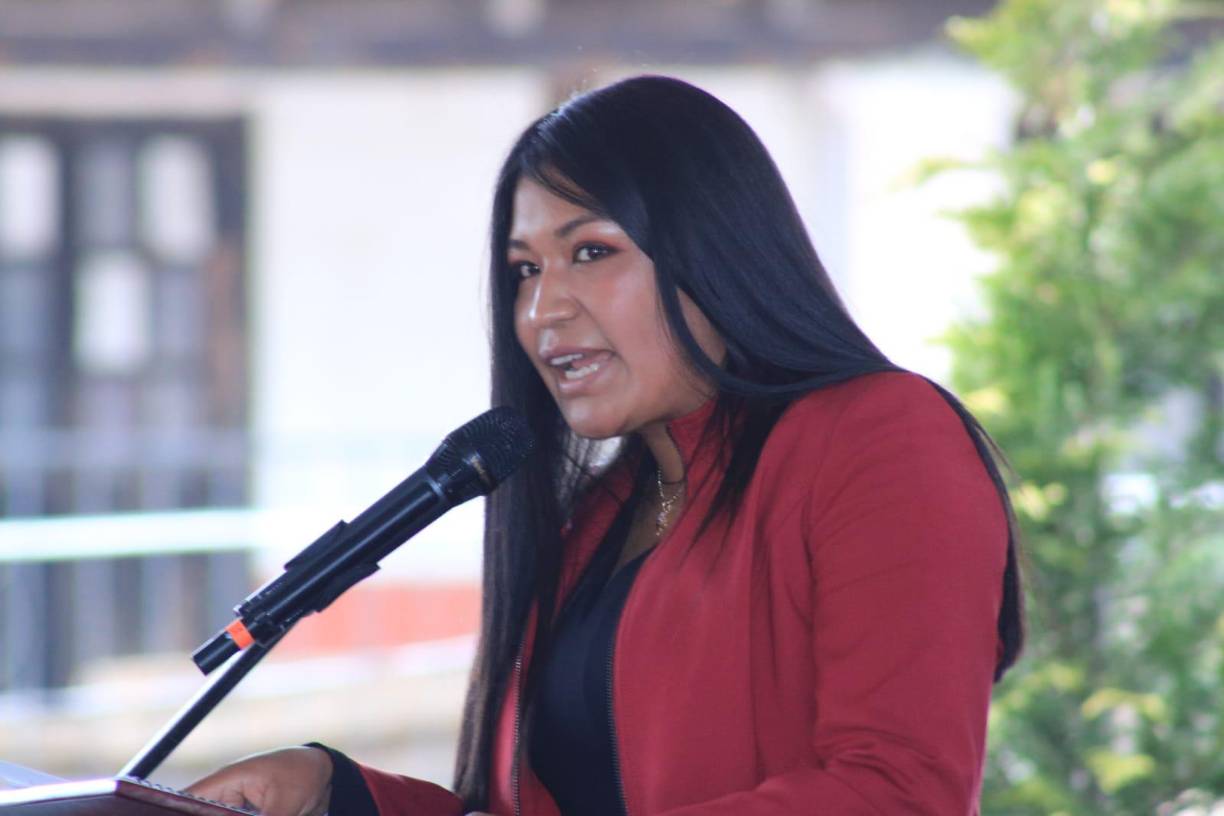 Además, el juez destacó que la alcaldesa no solo habría ordenado los homicidios, sino también facilitado la ejecución de estos al instruir a las víctimas que se trasladaran a Zacazonapan, donde sus cuerpos fueron hallados al día siguiente.