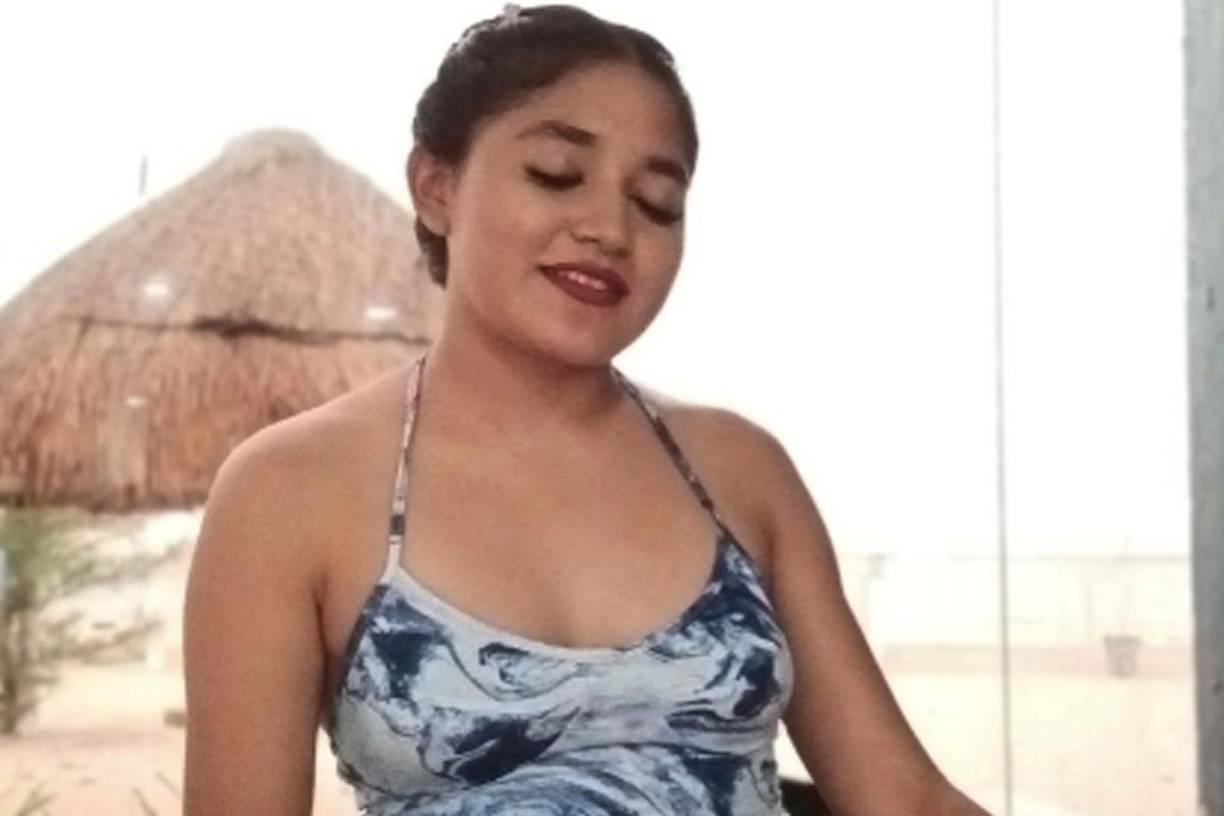 La noticia ha dejado a familiares, amigos y a toda la comunidad en estado de shock, preguntándose cómo alguien pudo cometer un acto tan despiadado.