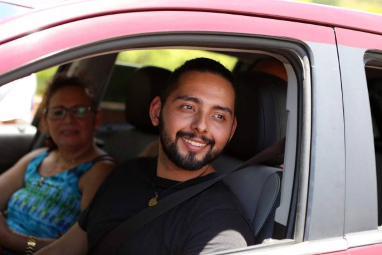 El Comité Nacional de Prevención en Movilizaciones Masivas, Conapremm, fue reactivado esta semana para que pueda asistir a los visitantes, y dentro de ese comité se busca ofrecer seguridad a los turistas y población en general.