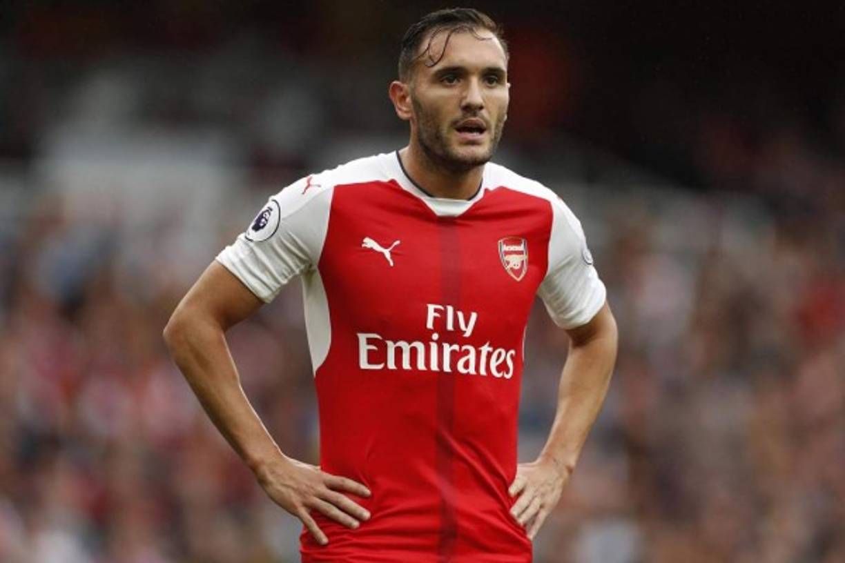 La insistencia de Lucas Pérez de regresar al Deportivo La Coruña empieza a dar sus frutos y el Arsenal parece que se ha dado cuenta que o negocia con el equipo gallego o no dará salida al jugador.