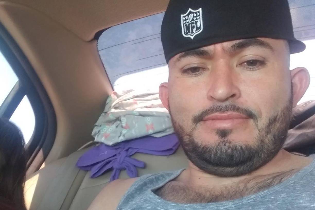 El incidente mortal está bajo investigación.