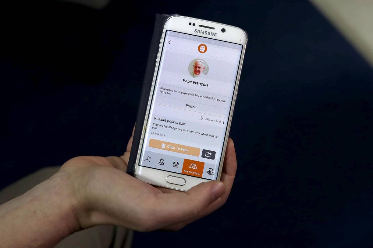 El papa Francisco lo declaró venerable en el verano de 2018, señalándolo como un ejemplo para todos los jóvenes en su exhortación tras el sínodo dedicado a ellos, “Christus vivit”. 