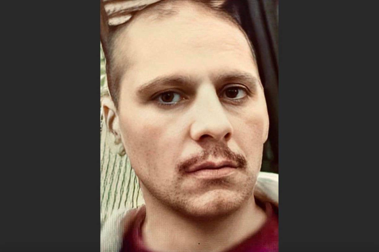 Además, el juez del condado de San Jacinto mencionó que el juicio contra el mexicano le costará al condado 1,3 millones de dólares, cuando el presupuesto para todo el año es de tan solo 3 millones de dólares.