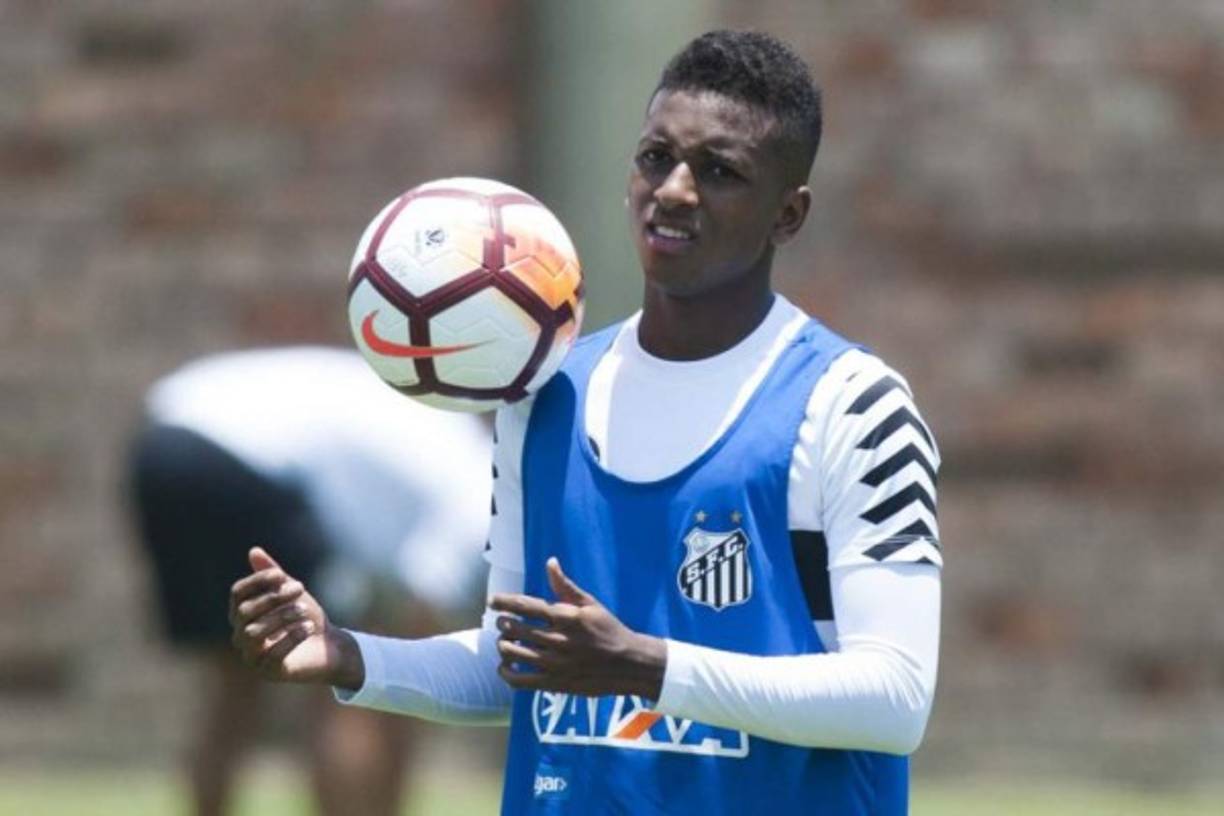 MADRID VS LEVANTE. JORNADA 4 DE LALIGA SANTANDER. 14 DE SEPTIEMBRE DE 2019.