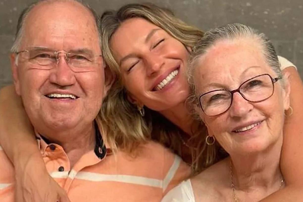 “Creo que si no hubiera tenido todas las diferentes herramientas que tengo para apoyarme durante estos momentos, habría sido muy difícil. Y creo que todos podemos identificarnos con eso, porque creo que todos hemos pasado por las montañas rusas de la vida”, agregó.