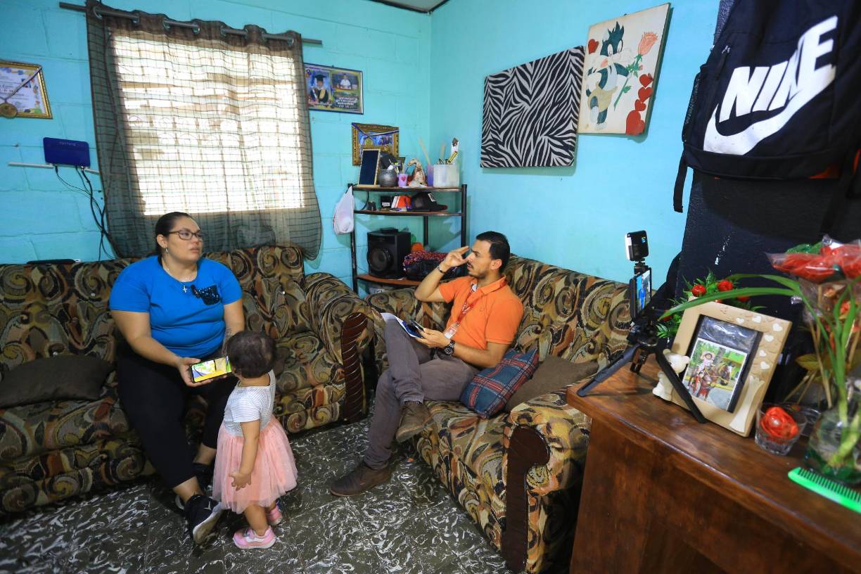 Tras días críticos, Gala comenzó a mostrar señales de recuperación, sorprendiendo al equipo médico que la atendió. 