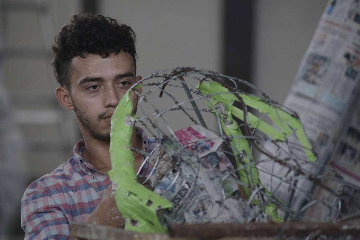 Aseguran que la presidenta Xiomara Castro llegará al evento, además de ministros, diputados, artistas nacionales, internacionales, entre otros.