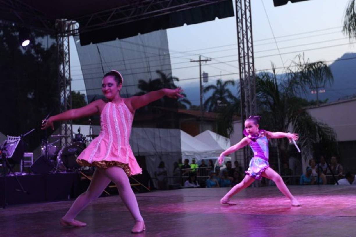 Foto: La Prensa