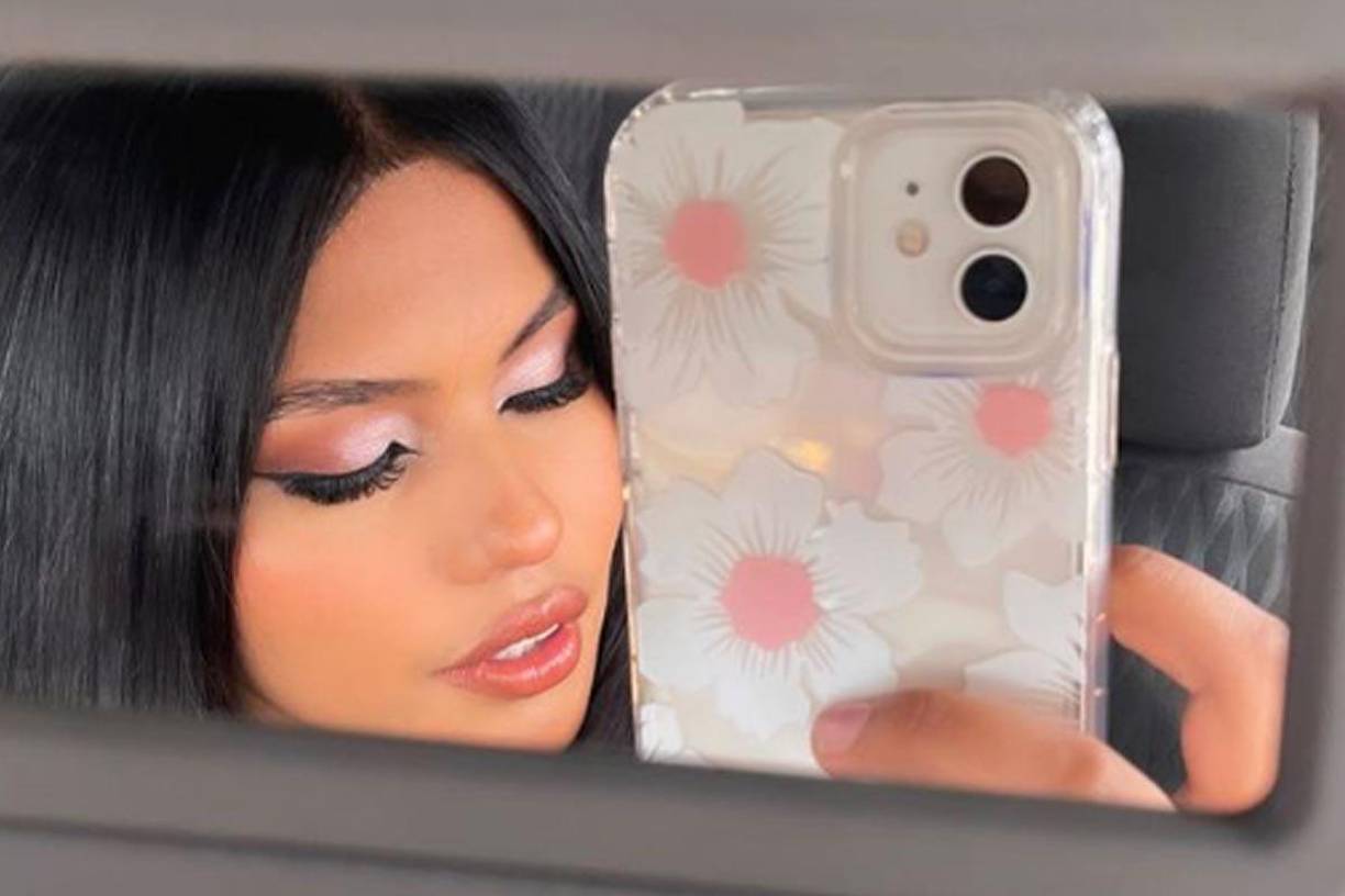 Haytana Tello Aburto fue asesinada de cinco balazos luego de salir de su jornada laboral en la Municipalidad de Bellavista.