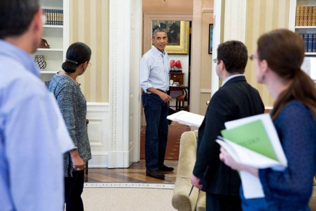 Tras una serie de nueve pláticas furtivas con las autoridades cubanas en Canadá y Roma, Ricardo Zúñiga y el resto de su equipo lograron la liberación de Allan Gross.