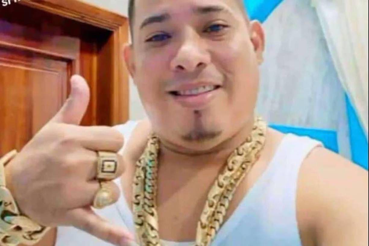 En marzo fue objeto de un ataque armado en el que resultó herido y la autoridad penitenciaria perdió su rastro. Dos meses después, autoridades de Colombia encontraron su cuerpo con un disparo en la cabeza en una zona rural del noroeste del país. 