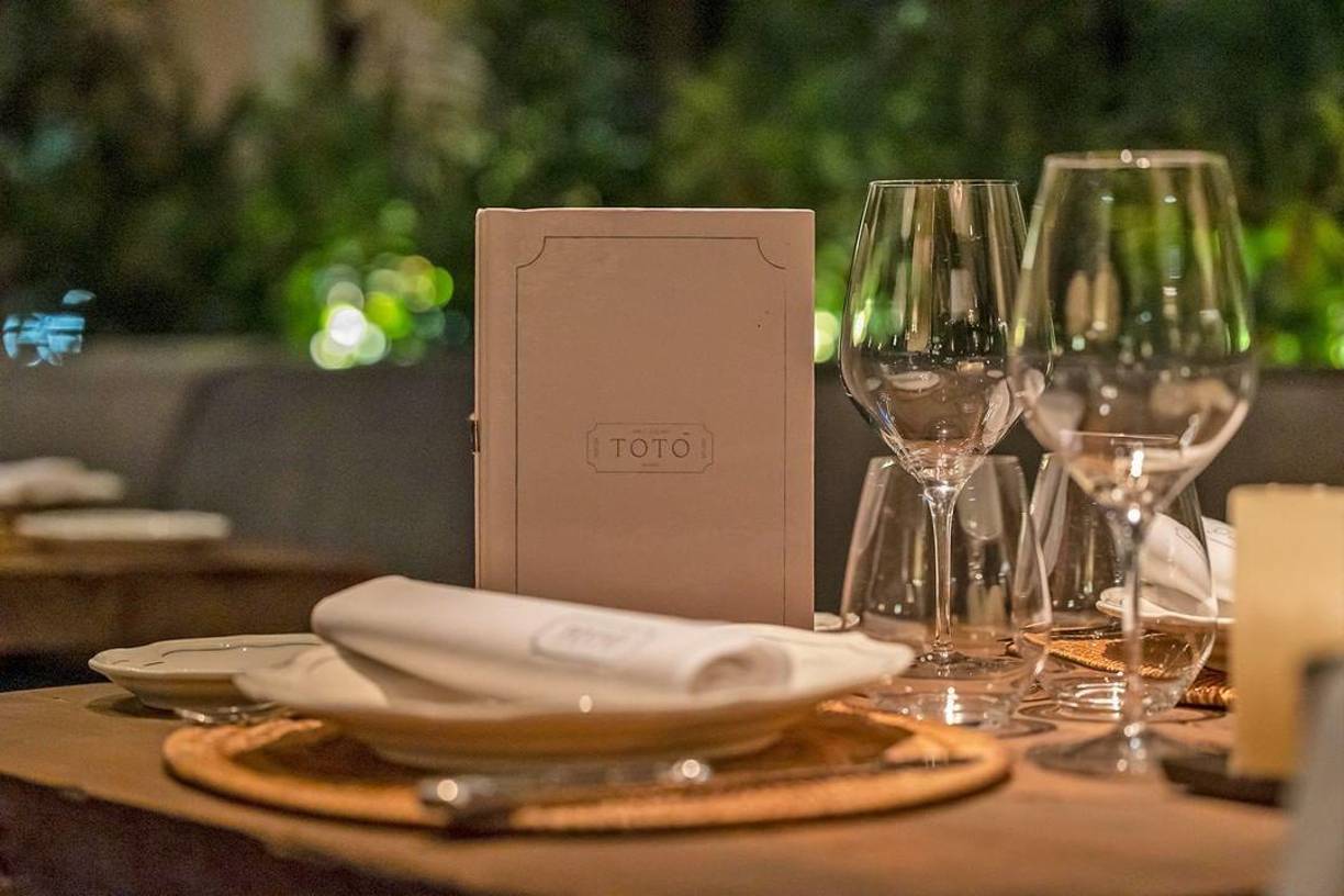 ‘Totó’ está <b>ambientado en una de las películas italianas</b> más míticas de los años 70, ‘<b>Cinema Pardiso’.</b>