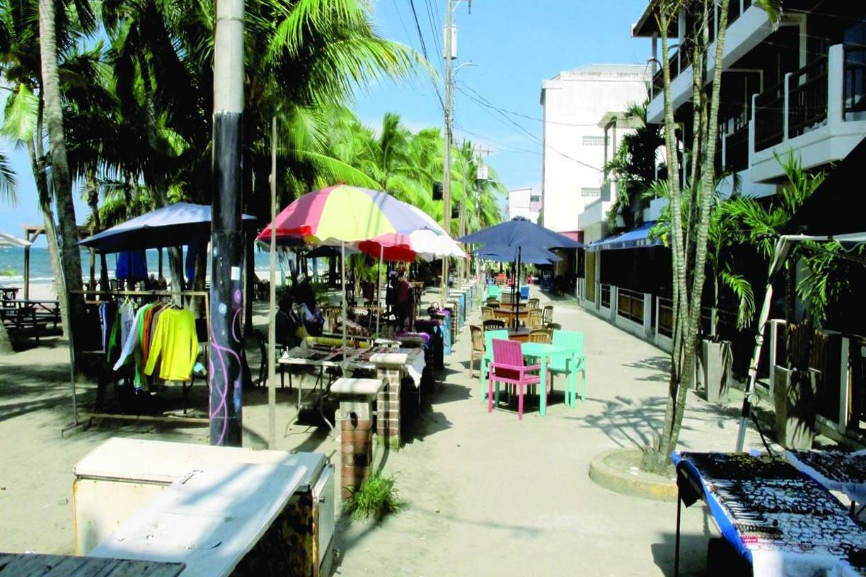 Esta problemática, que ha sido denunciada repetidamente, pone en riesgo la vida y recuperación de cientos de hondureños que dependen del principal centro hospitalario público del país.