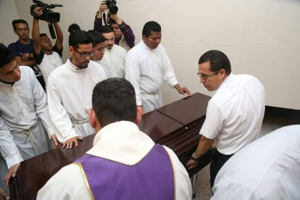 Foto: La Prensa