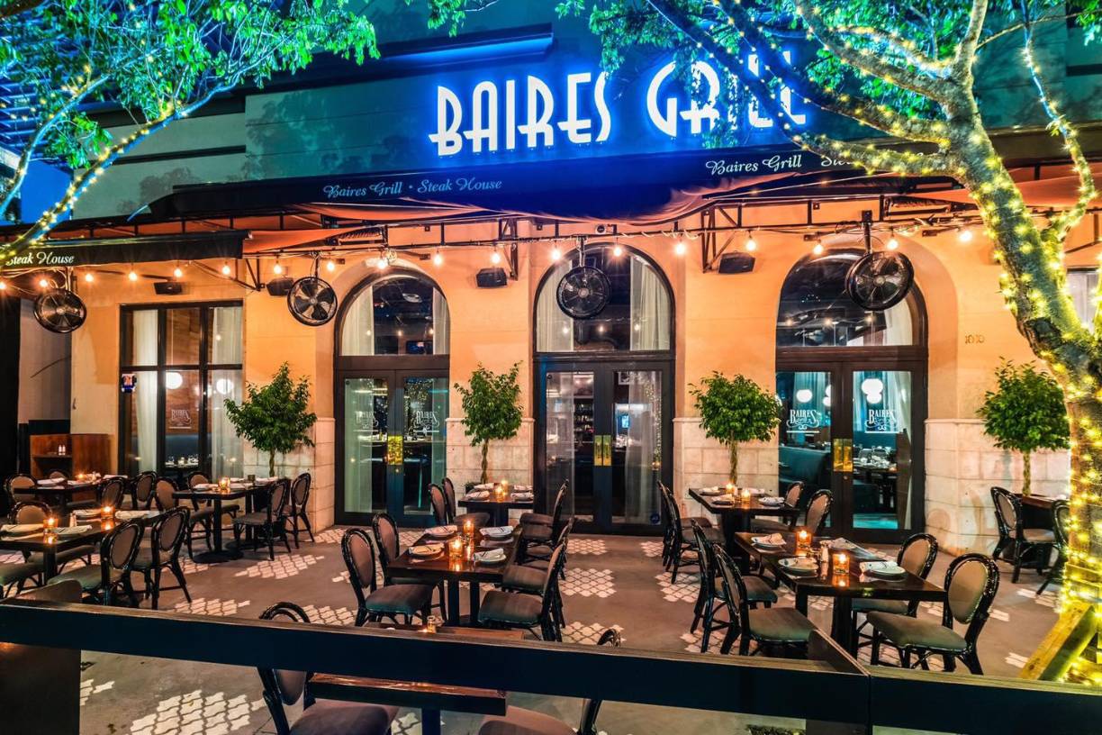 A los seleccionados de Argentina también se les ofreció una amplia gama de variedades como prosciutto con burrata, provoleta, empanada de carne frita, chorizo, morcilla o mollejas en el aperitivo.