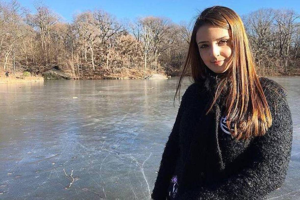 El coordinador del sindicato Sindipetro-NF, Sérgio Borges Cordeiro, también expresó su preocupación respecto a las condiciones de seguridad en el lugar. 