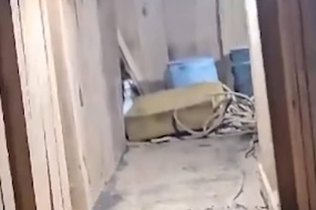  El hecho recordó al afamado “robo del siglo”, que tuvo lugar en 2006 en la misma localidad, cuando un grupo de delincuentes, con una meticulosa planificación, robó cerca de 19 millones de dólares de un banco.