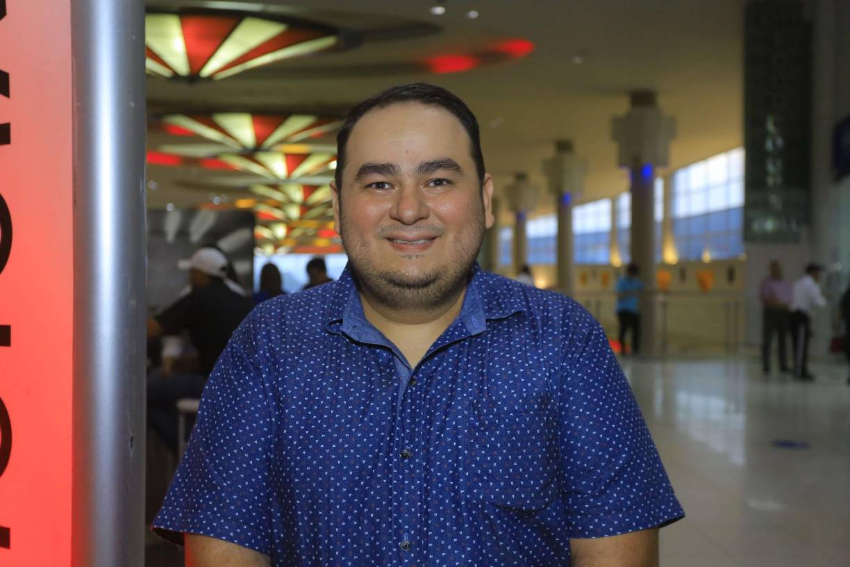 Jared Calderón, jefe de ventas de Grupo OPSA, expresó su alegría y satisfacción por el éxito de la iniciativa: “Como marcas aliadas, hemos invitado a los clientes de Toyota que han comprado un automóvil y están registrados en la base de datos para que sean parte de esta actividad, tenemos un espacio especial para ellos con bebidas y boquitas, y la cerecita del pastel es el estreno de Rápidos y Furiosos X a las 6:45 p.m”. 