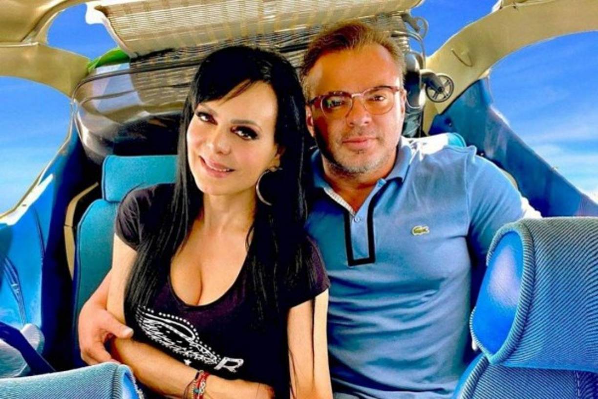 La bella actriz dijo que cuando su prueba dio positivo al coronavirus, decidió ir inmediatamente a su casa y guardar la cuarentena de forma exigente porque no quería contagiar a su esposo, quien finalmente se contagió.