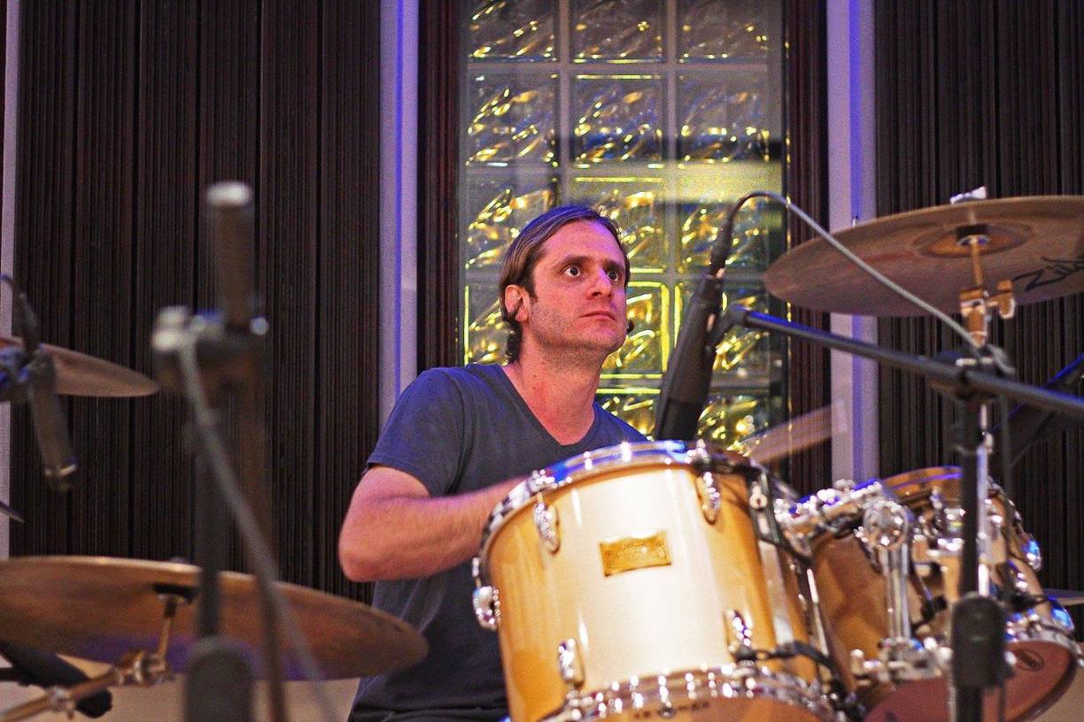 <b>FERDINANDO ZORNITA</b>Desde las 9:00 pm, el cantante sampedrano estará este sábado en KR Cartagena, ubicado en Villas Mackay.