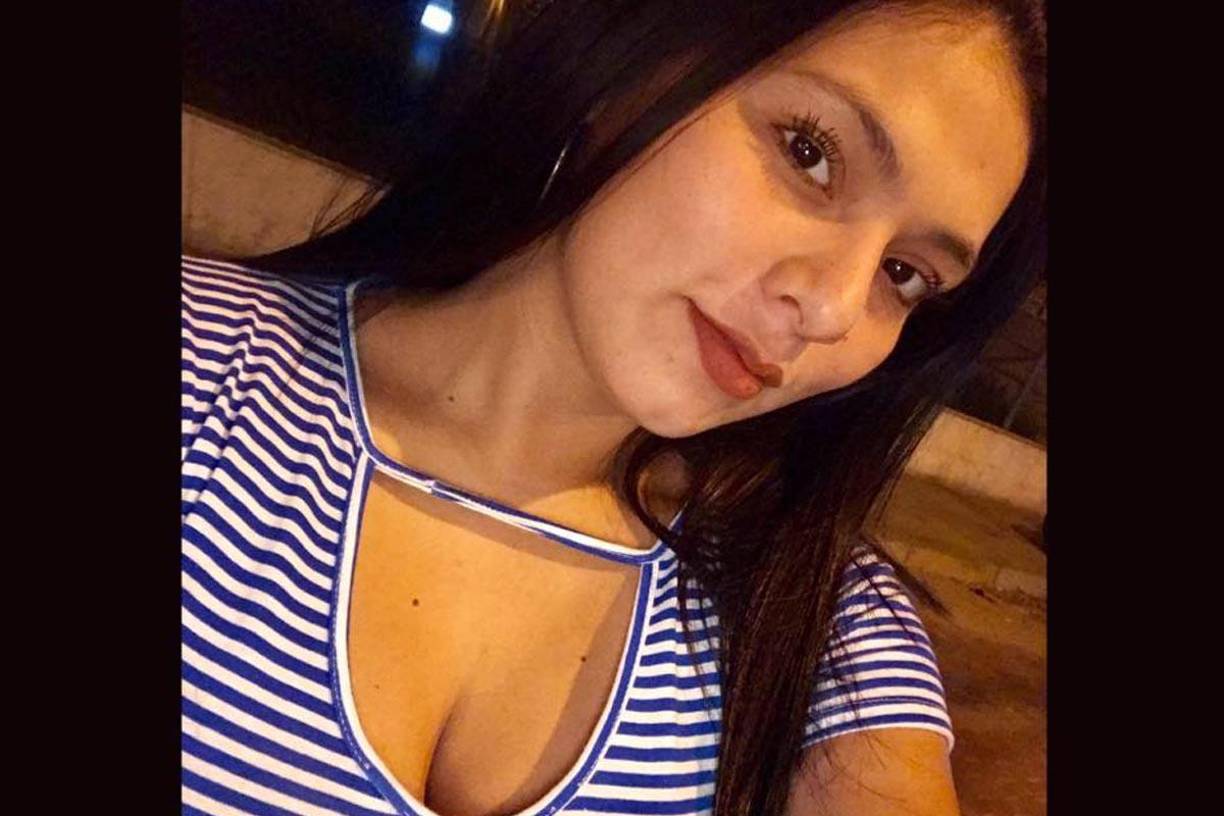 Quedan dos niños en la orfandad que están bajo el cuidado de la Defensoría de Menor.