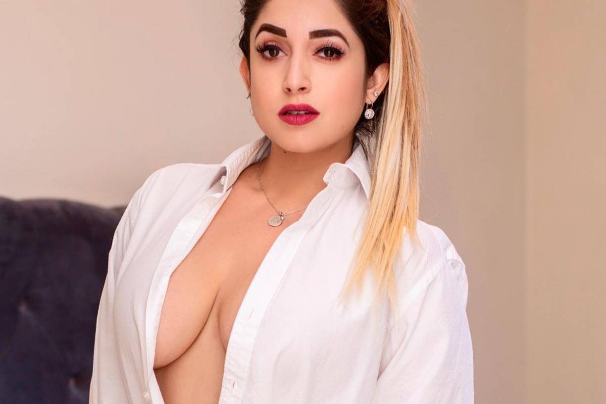 a pareja regresaba de una fiesta de zona 10.