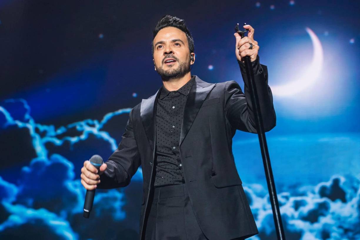 Hace casi dos décadas, el cantante empezó a levantar fondos para la investigación del cáncer y el tratamiento pediátrico libre de coste para las familias que realiza el St. Jude, y destaca “un antes y después” tras visitarlo por primera vez, compartir con los niños y sus padres, y escuchar “lo horrible que es que te digan que tu hijo tiene cáncer”.